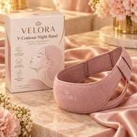 Velora V-Contour Night Band
