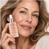 Velora Age-Reverse Serum – Sichtbar glattere Haut in 10 Tagen - Velora