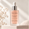 Velora Age-Reverse Serum – Sichtbar glattere Haut in 10 Tagen - Velora