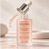 Velora Age-Reverse Serum – Sichtbar glattere Haut in 10 Tagen - Velora