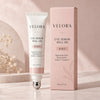 Velora Augen-Serum – Gegen Krähenfüße, Augenringe & Schwellungen - Velora