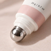 Velora Augen-Serum – Gegen Krähenfüße, Augenringe & Schwellungen - Velora
