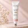 Velora Augen-Serum – Gegen Krähenfüße, Augenringe & Schwellungen - Velora