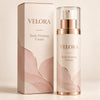 Velora Body Firming Cream – Retinol-Körpercreme für ein strafferes Hautgefühl - Velora