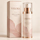Velora Body Firming Cream – Retinol-Körpercreme für ein strafferes Hautgefühl - Velora