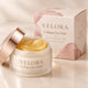 Velora Collagen Eye Pads – 60 Kollagen-Augenpads - Velora