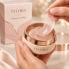 Velora Collagen Eye Pads – 60 Kollagen-Augenpads - Velora