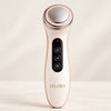 Velora Face Sculptor – EMS & Rotlicht Gesichtsmassager - Velora