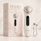 Velora Face Sculptor – EMS & Rotlicht Gesichtsmassager - Velora