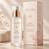 Velora Glow Peel Gel – Sanftes Peeling-Gel für ebenmäßigen Glow - Velora