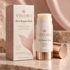 Velora Heel Repair Stick – Fußpflege-Stick mit 60 % Urea - Velora