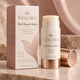 Velora Heel Repair Stick – Fußpflege-Stick mit 60 % Urea - Velora