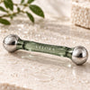Velora Kühl-Applikator – Kühlender Massage-Roller für Gesicht & Augen - Velora