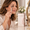 Velora Lash Lift Curler – Wimpernzange mit Kamm - Velora