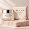 Velora Lifting-Creme – Straffere Konturen Tag & Nacht - Velora