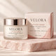Velora Lifting-Creme – Straffere Konturen Tag & Nacht - Velora