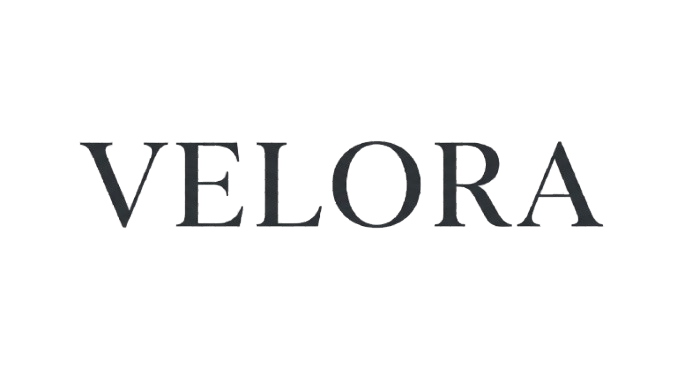Velora