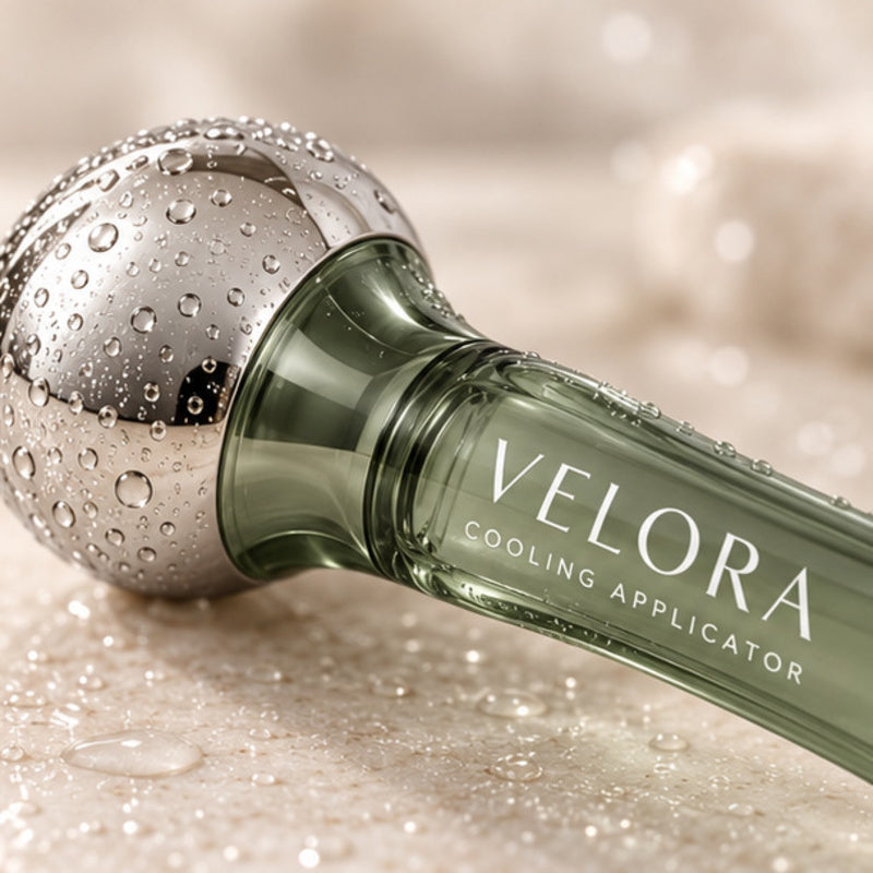 Velora
