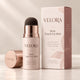 Velora Root Touch-Up Stick – Ansatz-Stift gegen graue Haare - Velora