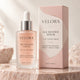 Velora Rutina Esencial – Serum + Lifting-Creme Set - Velora